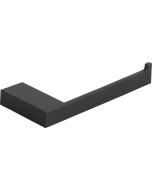 Χαρτοθήκη ανοικτή Μαύρο Bronze Art Vertigo 51V1-MM