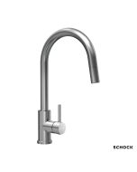 ΜΠΑΤΑΡΙΑ ΚΟΥΖΙΝΑΣ PRIMA SCHOCK INOX 533120-110
