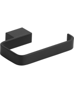 Χαρτοθήκη ανοικτή Μαύρο Bronze Art Vertigo 53V1-MM