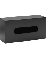 Χαρτομαντηλοθήκη Γραφίτης Bronze Art Universal 57Z8-81