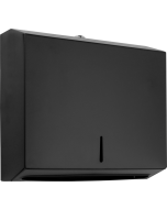 Χωριτ 300Τμχ Μαύρο Bronze Art Universal 58H7-MM-M