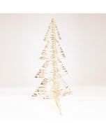 ΦΩΤΙΖΟΜΕΝΟ ΔΕΝΤΡΟ ΧΡΥΣΟ 120cm, 960 LED, 24V ΜΕΤΑΣΧΗΜΑΤΙΣΤΗ, TIMER, ΑΣΗΜΙ ΧΑΛΚΙΝΟ ΚΑΛΩΔΙΟ, ΘΕΡΜΟ ΛΕΥΚΟ LED, ΠΡΟΕΚΤΑΣΗ ΠΑΡΟΧΗΣ 500cm, IP44 Eurolamp 600-22497