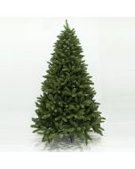 ΔΕΝΤΡΟ ΕΛΑΤΟ IMPERIAL, 210cm Eurolamp 600-30097