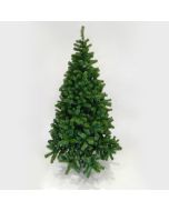 ΔΕΝΤΡΟ ΤΥΠΟΥ ΝΟΡΜΑΝΔΙΑΣ, 120cm Eurolamp 600-30105