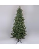 ΔΕΝΤΡΟ ΘΙΒΕΤ, PE KAI PVC, 210cm Eurolamp 600-30653