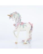 ΜΟΝΟΚΕΡΟΣ ΠΟΛΥΡΕΖΙΝ, 6x18x21cm Eurolamp 600-46267