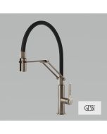 ΜΠΑΤ.ΝΕΡΟΧ.ΕΛΑΤΗΡΙΟΥ OFFICINE GESSI INOX 60055-149