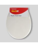 Κρεμαστό φωτιστικό LED 100W 3CCT by switch on base D:60cm 6095-A-Golden