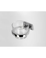 Ποτηροθήκη με πλαστικό ποτήρι , GEESA Ολλανδίας 6138-100