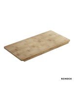 ΞΥΛΟ ΚΟΠΗΣ 480 Χ 240 Χ 23.5 mm BAMBOO SCHOCK  629145