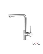 ΜΠΑΤ.ΝΕΡΟΧ. CORA CHROME 63359-100