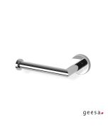 Χαρτοθήκη NEMOX Geesa Chrome 6509