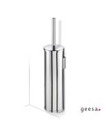 Πιγκάλ Επίτοιχο NEMOX Geesa Chrome 6511-100