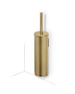 Πιγκάλ Επίτοιχο NEMOX Geesa Brushed Gold 6511-201