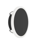 TALAMELLO 1 φως τοίχου Eglo 901585