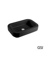 ΝΙΠΤΗΡΑΣ TRACCIA 60x40  GSI BLACK 6937-400