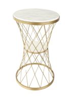 TBBT-13 ΒΟΗΘ. ΤΡΑΠΕΖΑΚΙ ΟΞΥΝΤΕ- ΣΤΑΥΡΩΤΟ ARlight 7302020