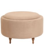 THL-HD 54P BG ΣΚΑΜΠΩ ΜΠΕΖ ΕΦΗΜΕΡΙΔΟΘΗΚΗ & ΜΠΑΡ ARlight 7306004