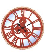 TGR-A-15 # ΡΟΛΟΙ ΜΠΟΡΝΤΩ ΒΙΟΜΗΧΑΝΙΚΟ ΜΕ ΚΑΘΡΕΠΤΗ ARlight 7316004