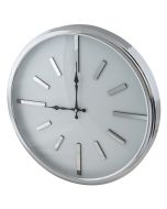 TGR-A-61 ΡΟΛΟΙ 50ΕΚ.ΝΙΚΕΛ ΚΛΑΣΣΙΚΟ ΤΟΥ ΠΑΠΠΟΥ ARlight 7316025