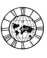 CLT-09 ΡΟΛΟΙ ΜΕΤΑΛΛΙΚΟ ΥΔΡΟΓΕΙΟΣ 60EK ARlight 7316056