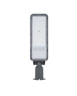 ΦΩΤΙΣΤΙΚΟ ΔΡΟΜΟΥ LED SMD 160-265V 100W 6500K 120 L/W IP66 PLUS Eurolamp 146-57169