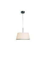 CLT-921/003 DIA 50 NIRVANA GREY 1Z2 HOMELIGHTING 77-2136