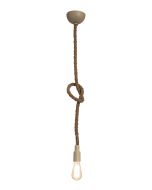 HL-4041 CORDS GREEN 17mm HOMELIGHTING 77-2309