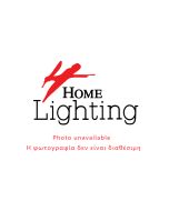 HL-251-1F UP-DOWN MINI PENDANT LAMP HOMELIGHTING 77-3107