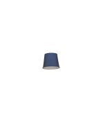 HL-BLU1 BLUE SMALL SHADE HOMELIGHTING 77-3329