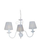 1013-3P DUNE PENDANT LAMP 1Z1 HOMELIGHTING 77-3350