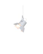 HL-3600-1XXL ARLEN COPPER & BLACK PENDANT HOMELIGHTING 77-4257