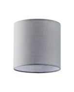 SE21-AC-GR14 ADEPT GREY SHADE Β1 HOMELIGHTING 77-8257