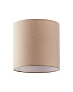 SE21-AC-BR14 ADEPT BROWN SHADE Β1 HOMELIGHTING 77-8258