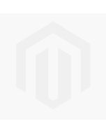 HL-3532-2 FUEGO WHITE WALL LAMP HOMELIGHTING 77-9087