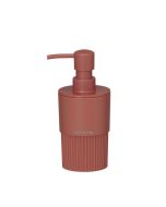 Brave dark pink 280 ml δοχείο κρεμοσάπουνου Sealskin 800015