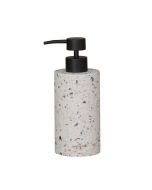 Blend terrazo 260 ml δοχείο κρεμοσάπουνου Sealskin  800032