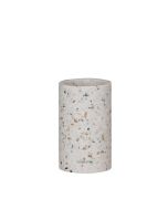 Blend terrazo ποτήρι οδοντόβουρτσας Sealskin 800034