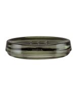 Mood green σαπουνοθήκη Sealskin 800050