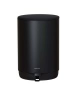Mind black 5L κάδος απορριμμάτων Sealskin 800063