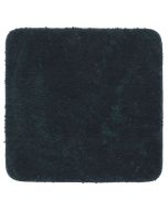 Angora 60x60 dark green πατάκι μπάνιου Sealskin  800121
