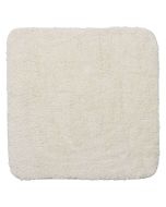 Angora 60x60 off-white πατάκι μπάνιου Sealskin 800122