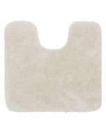 Angora 55x60 off-white πατάκι λεκάνης Sealskin 800124