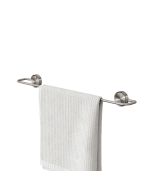 Tiger Ace Κρεμάστρα 58.4 cm Brushed stainless steel 800596  800596