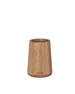 Earth oak ποτήρι οδοντόβουρτσας Sealskin 800678