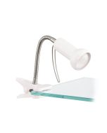 FABIO φως σφιγκτήρα Eglo 81262