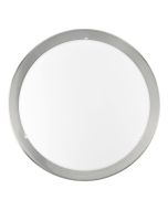 PLANET φως τ + οροφής Eglo 82942