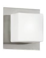 BLOC επιφανειακό φως Eglo 83554