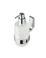 ΔΙΑΝΟΜΕΑΣ 200ml AIM GEESA CHROME 8416