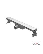 ΚΑΝΑΛΙ ΝΤΟΥΣ KIRA 80cm CORA 85080